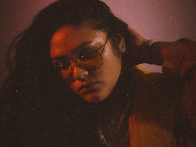 Drea Rose | Opening Act