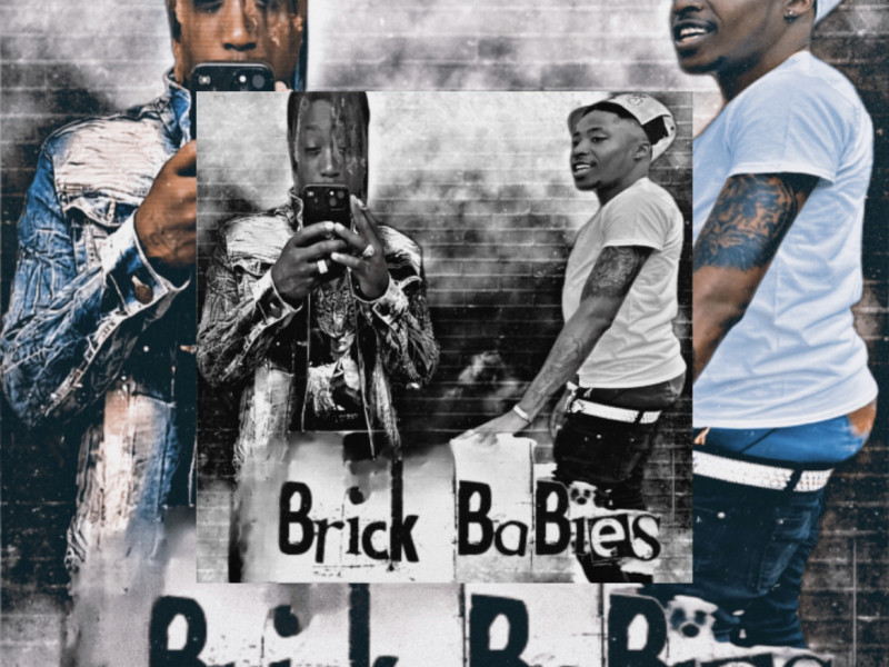 Brick Babies | Opening Act