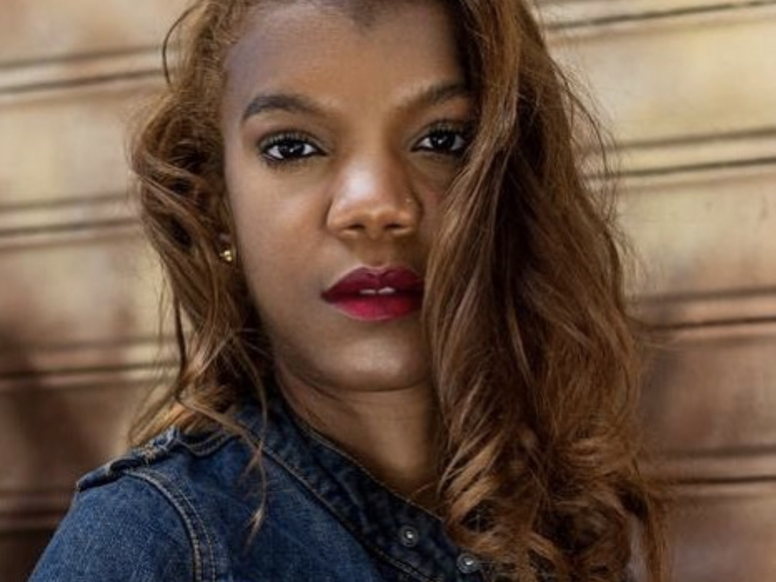 María del Mar Opening Act